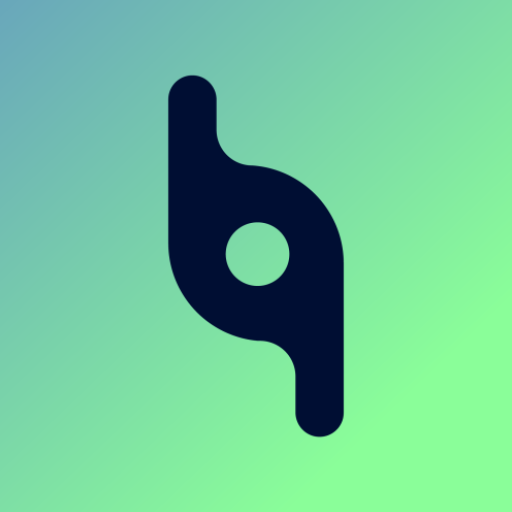 BeatsGear logo