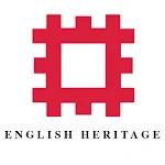 English Heritage Days Out Apk