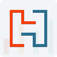 PMS Report - Hotel IT iReport