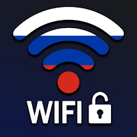 WiFi Finder and Connection Maps