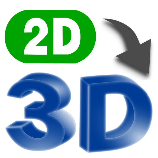 2d-to-3d-image-converter-apps-on-google-play
