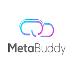 Metabuddy Worlds