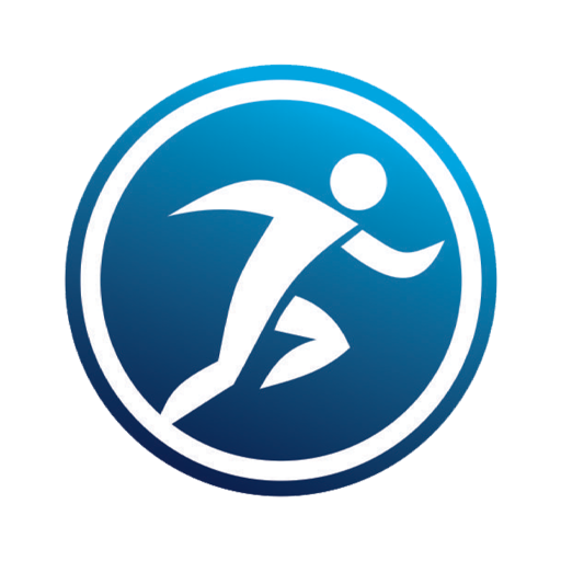Discover PT & Wellness logo
