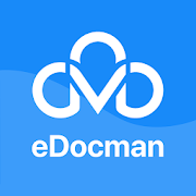 Top 10 Business Apps Like eDocman - Best Alternatives