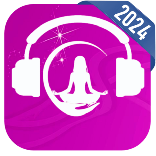 Relaxing Music - Calm & Stress - Apps on Google Play