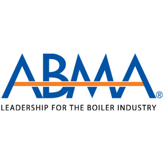 ABMA Meetings