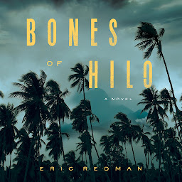 Icon image Bones of Hilo