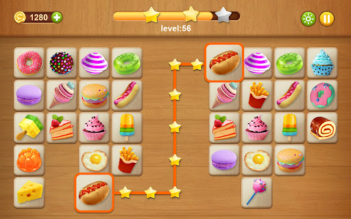 Screenshot 23
