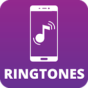 Latest ring tunes App