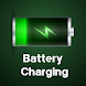 Fast Charging Animation - Androidアプリ