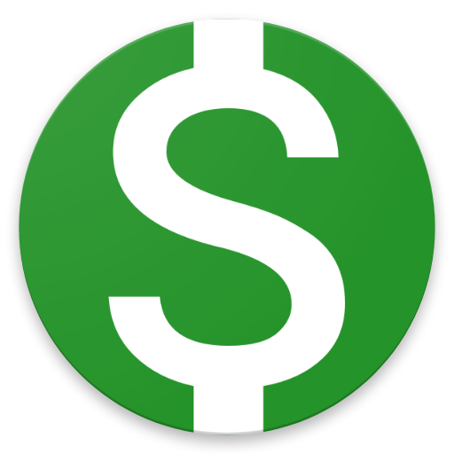 Energy Money Saver Water heat