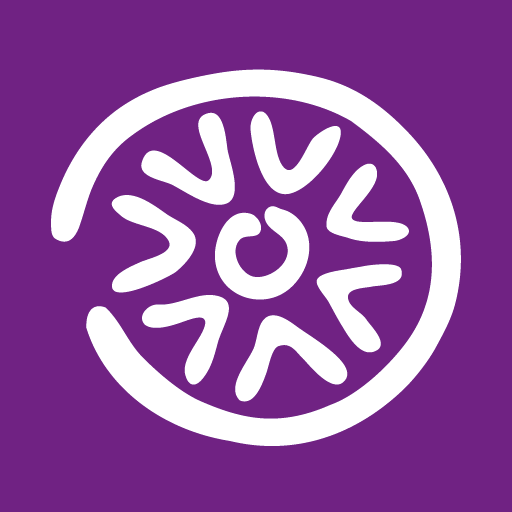 Passepartout Menu logo