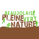 Cover Image of Download Beaujolais Vert Pleine Nature  APK