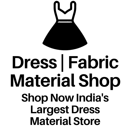 Dress top material app