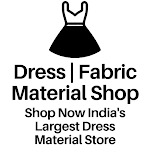 Cover Image of Download Dress Material Fabric Shopping  APK