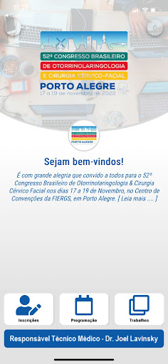 ABORL-CCF Screen 3
