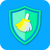 Clean Up Your Storage - Full Cleaner icon