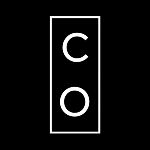 Somos Casa logo