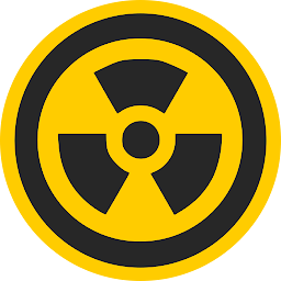 Icon image Critical - Incremental Reactor