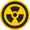 App Download Critical - Incremental Reactor Install Latest APK downloader