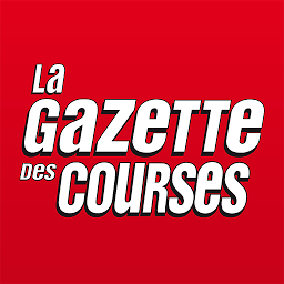 Icon image La Gazette des Courses