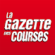 La Gazette des Courses - Androidアプリ