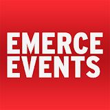 Emerce Events icon