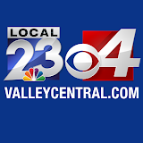 ValleyCentral.com icon