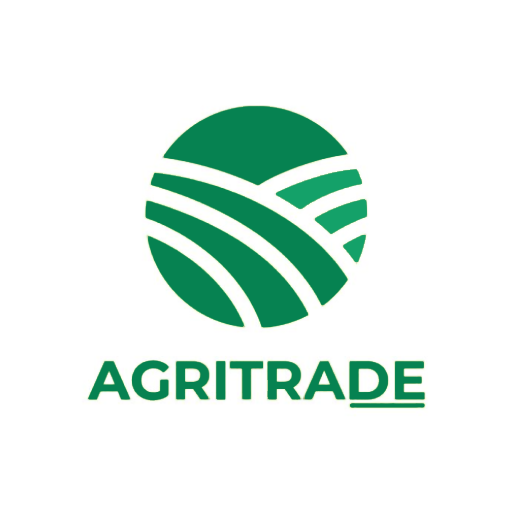 Agri Trade  Icon