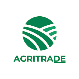 图标图片“Agri Trade”