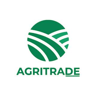 Agri Trade apk