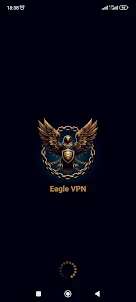 Eagle VPN