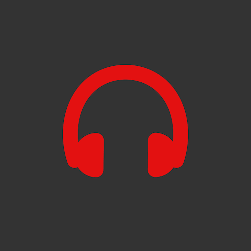 Trinidad and tobago radio apps on google play