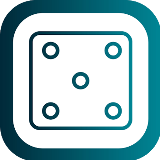 2048 logo