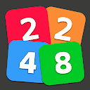Download 2248 Number Puzzle Game Install Latest APK downloader