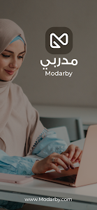 Modarby.com لحجز مدرس خصوصي