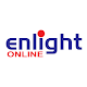 ENLIGHT ONLINE Изтегляне на Windows