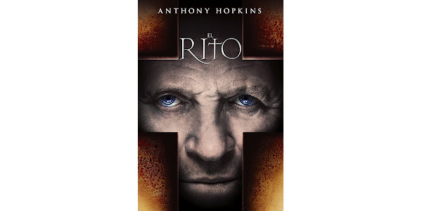 El Rito - Movies on Google Play