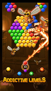 Pop Adventure 1.0.2 APK screenshots 13