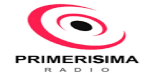 Primerísima Radio