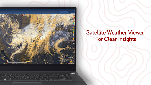 Windy.com - Weather Forecast - Weather - apps