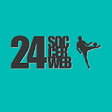 SoccerWeb24 icon