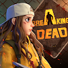 Breaking Dead:Puzzles vs Zombs icon