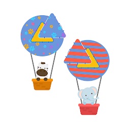 Baby Educational Games Mod Apk
