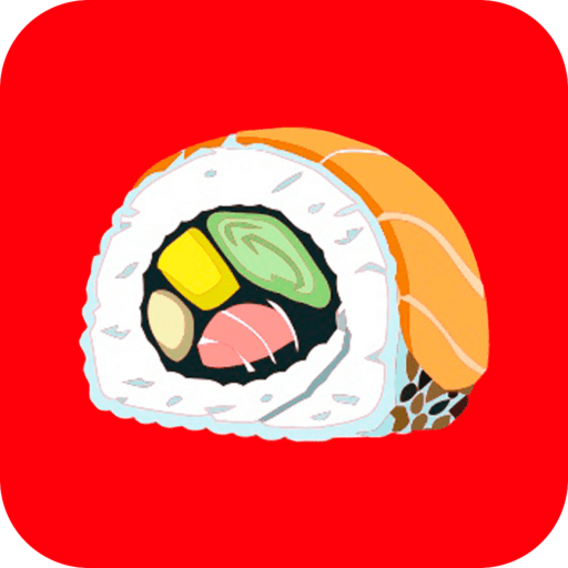 Бэнто | Новороссийск logo