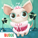 Download Miss Hollywood - Fashion Pets Install Latest APK downloader