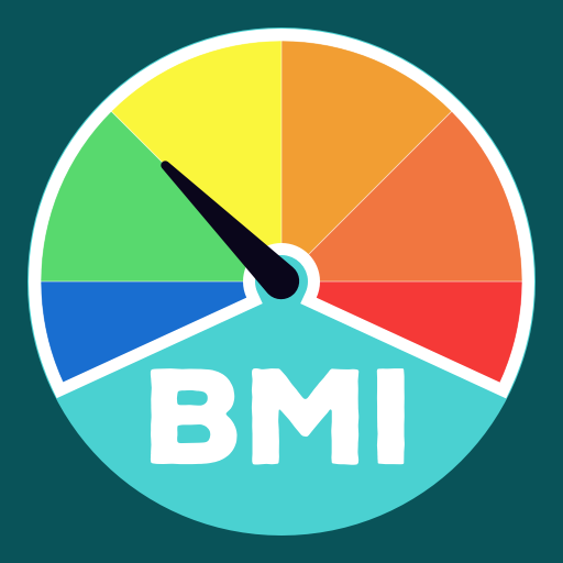 BMITrackr logo