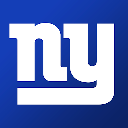 Imagen de ícono de New York Giants Mobile