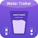 Water Tracker Reminder - Drinking Water Alarm Baixe no Windows