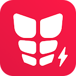 Cover Image of Download Abs Workout  APK